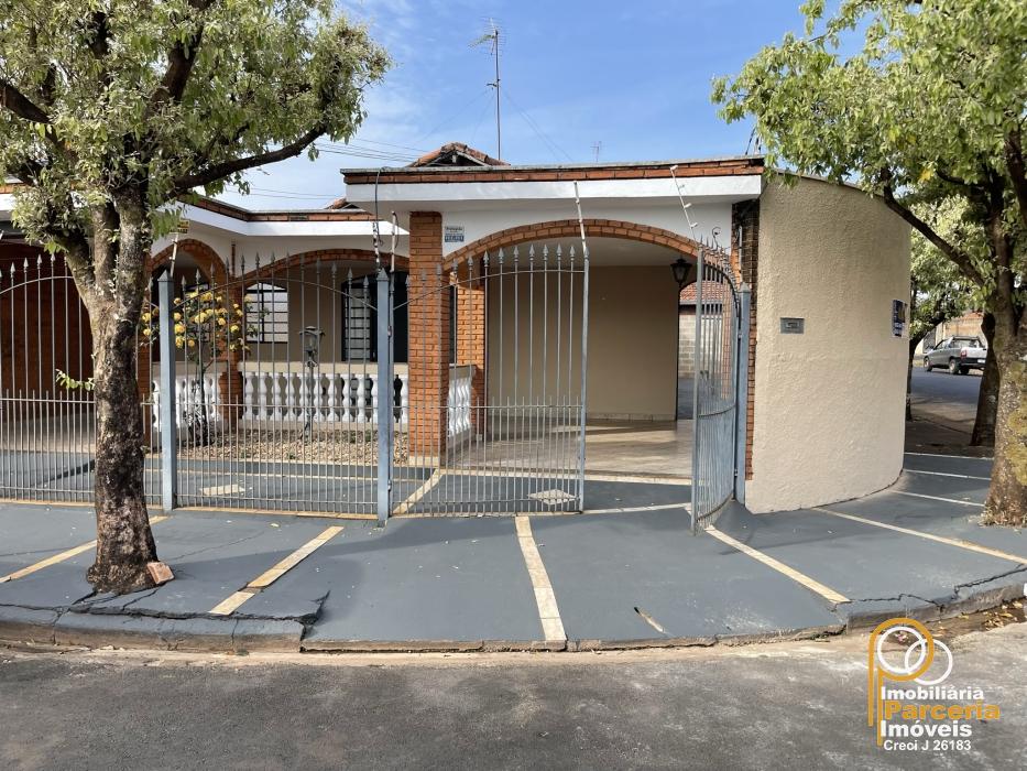 IMG_9978 - Copia.JPEG